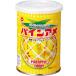  сосна сосна Ame жестяная банка 90g×2 жестяная банка 