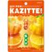  Lotte kajitemi can &amp; лимон 80g×10 штук срок годности 2026.9.30