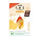  Meiji The *kakao полный - TIKKA ka Ora te42g×7 шт 