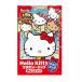  Furuta Confectionery шоколадное яйцо ( Hello Kitty сотрудничество ) 20g×10 шт срок годности 2026.11.30 обычная температура .. рассылка 