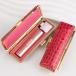 �y�V�i�����zRoseGold�`�^����� �ڈ�t�� ���[�I ���킢���P�[�X�t ���Y �`�^����� ���� ����  ���  ���킢�� �n���R  ���� �F�� ��s�� ���� �͂�