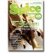 ���ѥ������㡼�ʥ� Spice Journal vol.08 2012�إ��ѥ�������Ź�Υȥꥻ�ġ������ԡ�