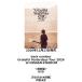 �yTSUTAYA�撅���T�E�\��|�C���g5�{�zback number /�wback number Grateful Yesterdays Tour 2026 at NISSAN STADIUM�x���ʏ�Ձ� DVD