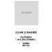 �y�\��|�C���g5�{�zSixTONES /�wMILESixTONES�x������Ձ�Blu-ray