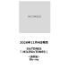 �y�\��|�C���g5�{�zSixTONES /�wMILESixTONES�x���ʏ�Ձ�Blu-ray