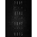 [ ограничение дополнительный подарок ][2019120520220127][ обычная версия ]/ DIR EN GREY
