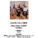 �y�撅���T�E�\��|�C���g5�{�zHey! Say! JUMP /�wJuliet�x���ʏ�Ձ��mCD�n