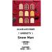 �y�撅���T�E�\��|�C���g5�{�zSnow Man  / �w AMENITY �x�m�ʏ�Ձn