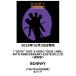 �yTSUTAYA�撅���T�E�\��|�C���g5�{�z BO��WY /�w"GIGS" JUST A HERO TOUR 1986�x40TH ANNIVERSARY EDITION:2 CD���ʏ�Ձ�