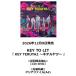 �y�撅���T�E�\��|�C���g5�{�zKEY TO LIT / �w KEY TERUYA2 �`�L�e�����c�` �x����������A���mCD+DVD�n
