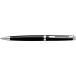 [�|�C���g5�{] WATERMAN(�E�H�[�^�[�}��) ���g���|���^�� �G�b�Z���V���� �u���b�N CP �{�[���y��