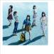 [AKB48] крыло. нет театр запись не воспроизведение товар 