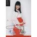 【HKT48】2014年 キャナルシティ博多 新年コメント生写真 福袋 今田美奈 会場限定 1枚 中古
