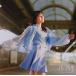 �y������46�z�C�`���C�`���� ����d�l�� �^�C�vA CD�{Blu-ray �����T���� ���Đ� ���i ����