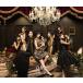 HKT48092 B (2CD2DVD) 1st Х ŵ̵ ̤  