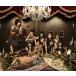[HKT48]092 модель C (2CD+2DVD) 1st альбом * привилегия нет не воспроизведение прекрасный товар б/у 