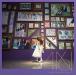 [ Nogizaka 46] сейчас . мысль . стать до обычный запись CD 4th альбом новый товар 