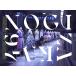 [ Nogizaka 46] Time flies совершенно производство ограничение запись лучший альбом (CD+Blu-ray) * заявление талон, life photograph нет один раз вскрыть не воспроизведение б/у почти новый товар бесплатная доставка 