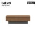  центральный стол living стол ширина 100 CALVINkaru vi n low стол стол стол .. грецкий орех living si привод ma