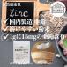 �����y�� �p�E�_�[ 250g ���� �T�v�� �T�v�������g �q�� ���� �֘A�摜1