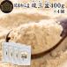  мир три поддон сахар 400g×4 шт мир три поддон . три поддон . лампочка мир три поддон Okinawa префектура производство ... просо использование 