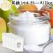 . сахар 1kg×5 шт полный kto-sflakto-s фрукты shuga- без добавок 
