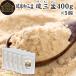  мир три поддон сахар 400g×5 шт мир три поддон . три поддон . лампочка мир три поддон Okinawa префектура производство ... просо использование 