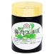 �~���G�L�X 140g �~�G�L�X ���Y�� �I�B �a�̎R���Y �y�[�X�g ����� �֘A�摜1