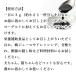 �~���G�L�X 140g �~�G�L�X ���Y�� �I�B �a�̎R���Y �y�[�X�g ����� �֘A�摜5