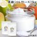 . сахар 1kg×2 шт полный kto-sflakto-s фрукты shuga- бесплатная доставка 