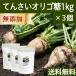 te...oligo сахар 1kg×3 шт свекла oligo сахар черновой . North порошок Hokkaido бесплатная доставка 
