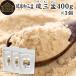  мир три поддон сахар 400g×3 шт мир три поддон . три поддон . лампочка мир три поддон Okinawa префектура производство ... просо использование 