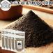  hijiki порошок 400g×10 шт хидзики порошок пудра натуральный . хидзики 