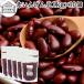  красный фасоль 1kg×10 шт красная фасоль фасоль красный Kido колено beans 