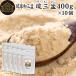  мир три поддон сахар 400g×10 шт мир три поддон . три поддон . лампочка мир три поддон Okinawa префектура производство ... просо использование 