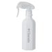 【限定クーポン】除菌消臭剤チャーミスト 300ml