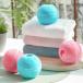 UNICARE ���j�P�A �h�N�^�[�����h���[ ����{�[���~2�Z�b�g �G�R ECO �z�R�� ���̖� �y�b�g�̖� �S�~��� ���� ����@ �h������ �c�^