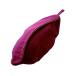 �������ق������~2�Z�b�g �d�q�����W �Ă��� �Ă������[�J�[ �Ă����� �����W �Ă��� ������ ���܂��� �T�c�}�C�� �Ă��� �₫���� �Ĉ� �ӂ����� ���Z
