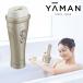  Ya-Man Ray Beaute venus красота плюс свет красота контейнер беспроводной водонепроницаемый IPX7 VIO соответствует лицо корпус mda шерсть уход заряжающийся лицо Attachment 