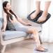 NIPLUX LEG FIT �j�b�v���b�N�X ���b�O�t�B�b�g EMS �t�b�g�}�b�g EMS�^���� ���� �r �ؓ� �h�� �g���[�j���O �؃g�� �Ȃ���^�� �^���s�� ���^ �y�� �R�[�h���X