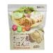 o-tsu пшеница .. .600g×2 шт. комплект серийный авто mi-ruo-tsu пшеница класть взамен рис белый рис хлеб диетические продукты клетчатка белок качество железо суп 