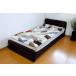 【限定クーポン】直送品 代引き不可 ムートン シーツ パッチワーク YDH00390 90×190cm