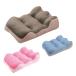  рост рост люмбаго меры ножек подушка пара подушка foot pillow дешево . товары ножек подушка подушка отек колено сверху ножек вверх подушка пара ножек поясница люмбаго люмбаго меры 