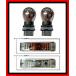 �y�����/2��/�N���[���o���u/�I�����W�z�ėp 3157 4157 �X�e���X�o���u �n���Q�� �E�F�b�W�� �`���[�W���[ �}�O�i�� �_�b�W ���b�L �A����