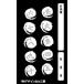 ֹOP-10ticket-04ݲ10ʬ(ɮݡݽ)
