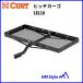 CURT Cart hitch carrier / фаркоп cargo 2 дюймовый /50.8mm*1.25 дюймовый /31.8mm любой тоже согласовано стандартный товар 18110