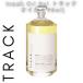 �g���b�N �I�C�� �i���o�[���� 90ml track oil No.1�@���K�i