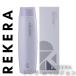 likela emulsion 200ml hair treatment ReKERA EMULSION