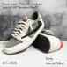 ���b�N�X�V���[���[�X WAX SHOELACE �C�Ђ� ���Ђ� ���R 7mm�� �X�j�[�J�[ �C ���b�N�X�h �V���[���[�X 120cm 140cm 160cm ���[�J�b�g �n�C�J�b�g �֘A�摜3