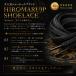 �V���[���[�X ���[�v���[�X ���g�� SHOELACE Rope Lace �j �C�Ђ� ���Ђ� �ەR �C�R �X�j�[�J�[ �C 120cm 140cm 160cm ���[�J�b�g �n�C�J�b�g �V���[�Y �S23�F �֘A�摜5